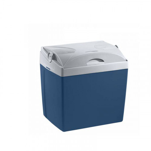 Cutie termoelectrica Dometic Mobicool V26 AC/DC