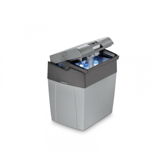 Cutie termoelectrica Dometic CoolFun SC 30