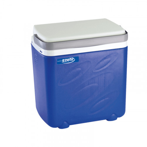 Lada frigorifica Ezetil 3 Days Ice 30