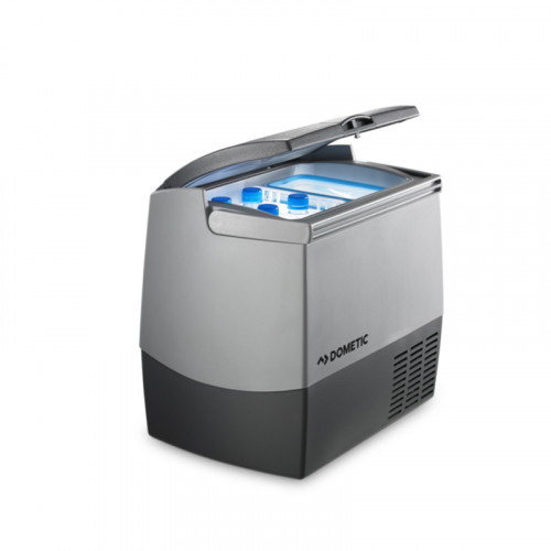 Frigider auto Dometic CoolFreeze CDF 18