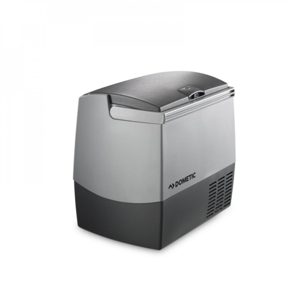 Frigider auto Dometic CoolFreeze CDF 18