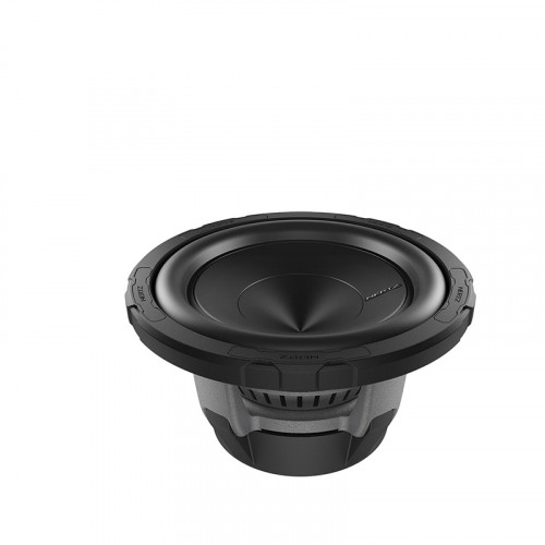 Subwoofer auto Hertz Energy ES 200.5