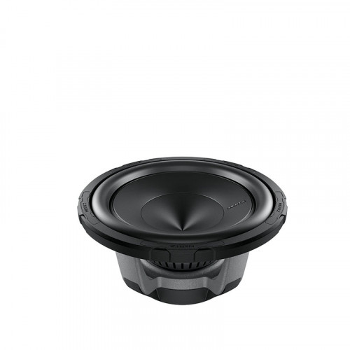 Subwoofer auto Hertz Energy ES 250.5