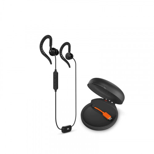 CASTI JBL FOCUS 700 MAN/WOMAN