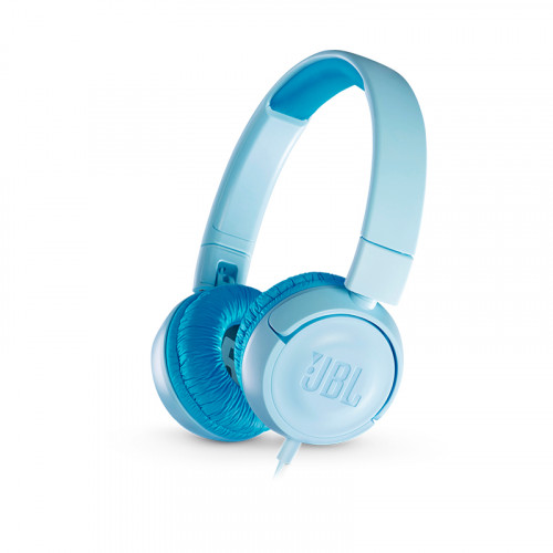 CASTI JBL JR300
