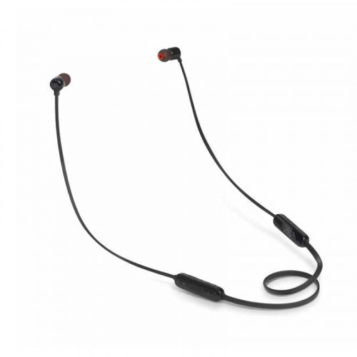 CASTI JBL T110 BT