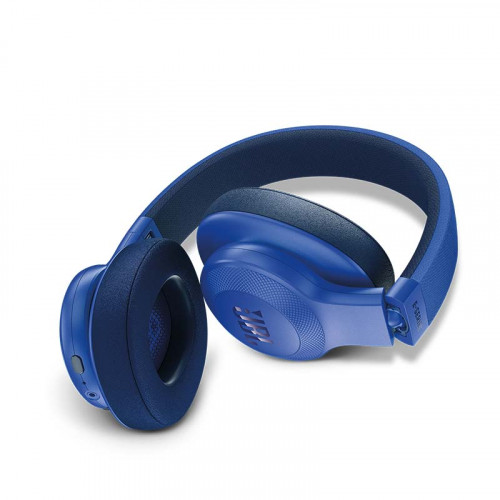 CASTI JBL E55BT