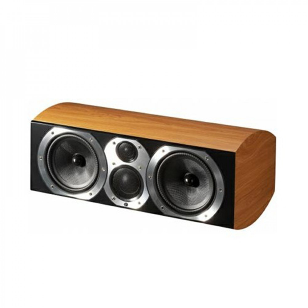 Boxe Wharfedale Diamond 10-CM