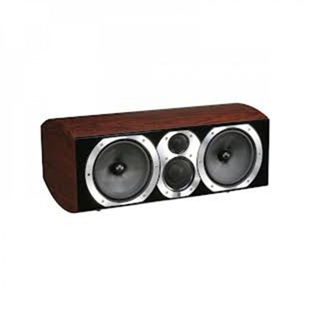 Boxe Wharfedale Diamond 10-CM