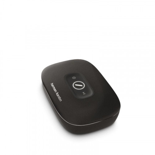 Adaptor wireless HARMAN KARDON OMNI ADAPT+