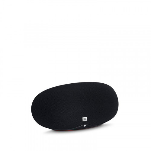 BOXA WIRELESS JBL PLAYLIST
