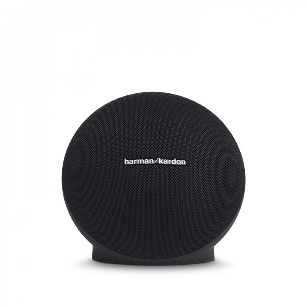 BOXA WIRELESS HARMAN KARDON ONYX MINI