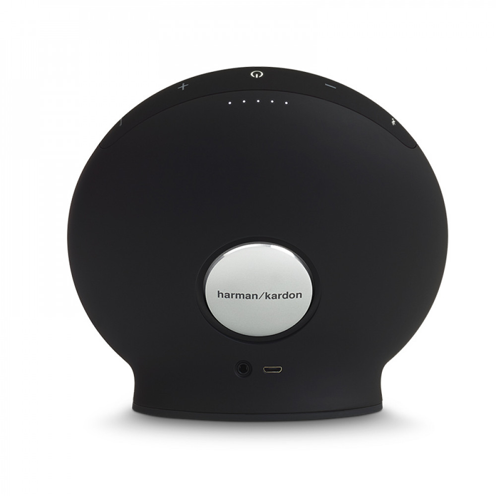 BOXA WIRELESS HARMAN KARDON ONYX MINI