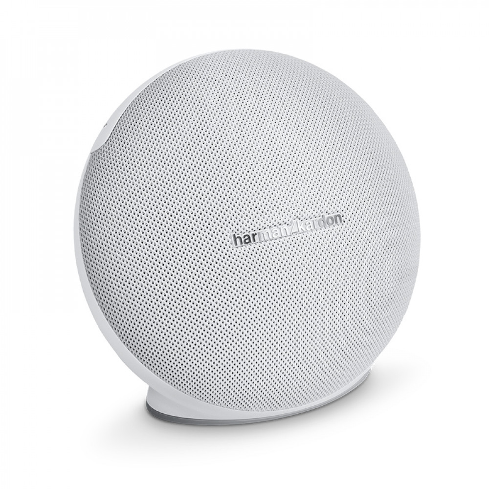 BOXA WIRELESS HARMAN KARDON ONYX MINI