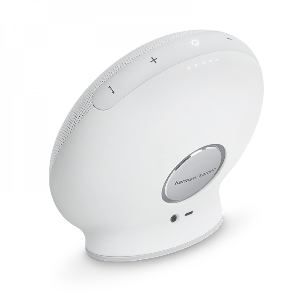BOXA WIRELESS HARMAN KARDON ONYX MINI