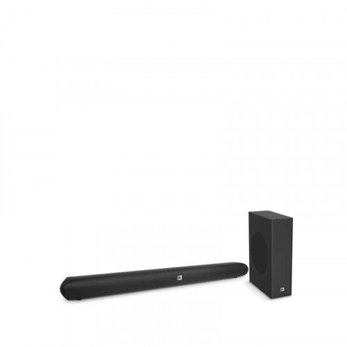SOUNDBAR JBL CINEMA SB150