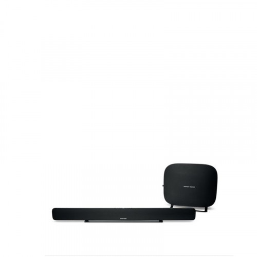 SOUNDBAR HARMAN KARDON OMNI BAR PLUS