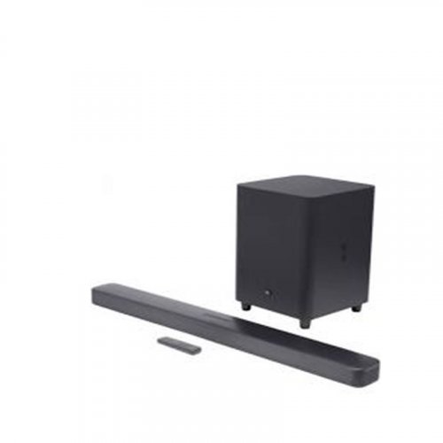 SOUNDBAR JBL BAR 5.1