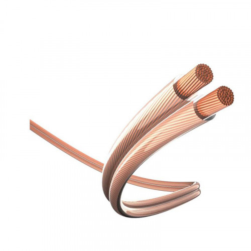 CABLU BOXE INAKUSTIK STAR 2X1.5 mm