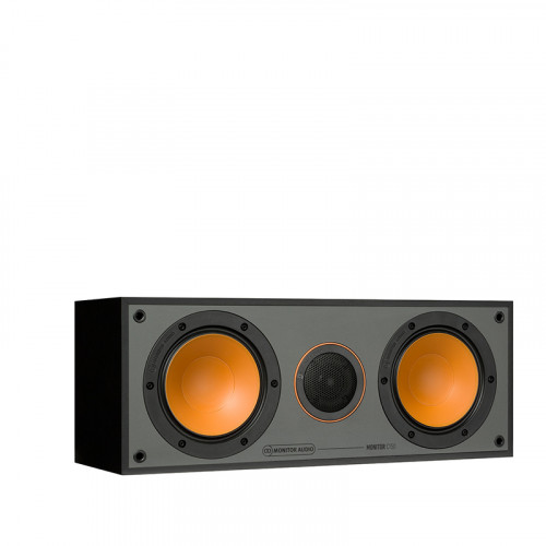 Boxa centru Monitor Audio Monitor C150