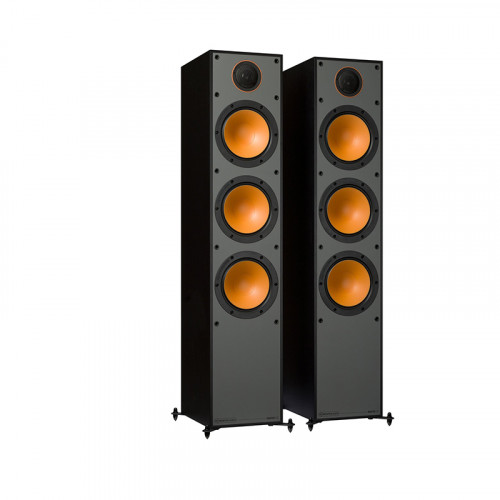 Boxe podea Monitor Audio Monitor 300