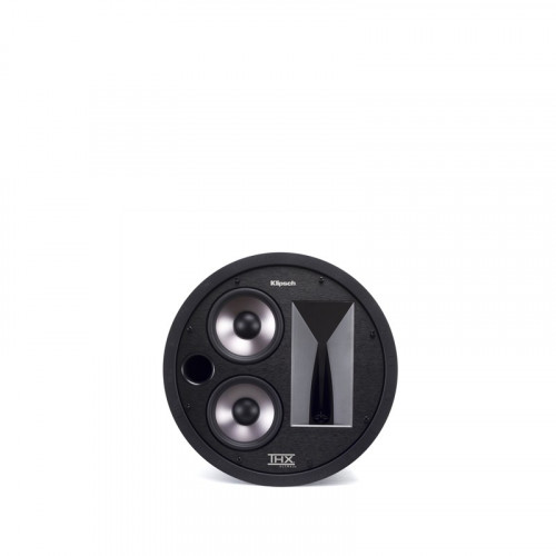 BOXE INCASTRABILA PERETE KLIPSCH PRO-7502-L-THX