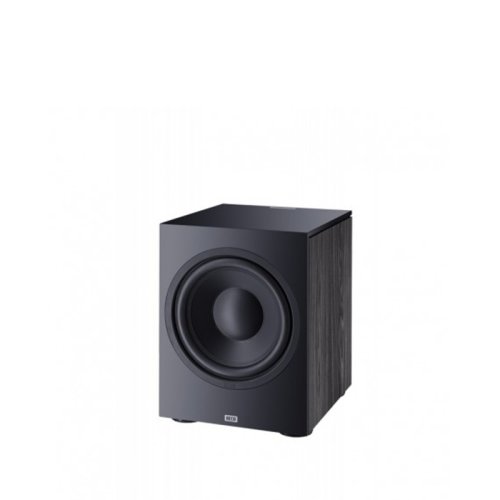 SUBWOOFER ACTIV HECO AURORA SUB 30A
