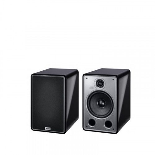 BOXE RAFT HECO MUSIC COLORS 170 HIGH ENERGY