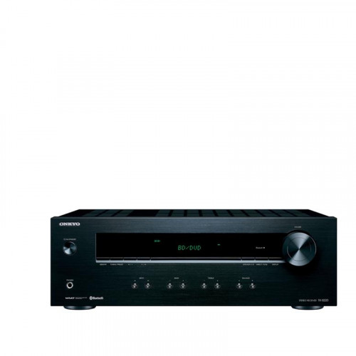 RECEIVER STEREO ONKYO TX-8220