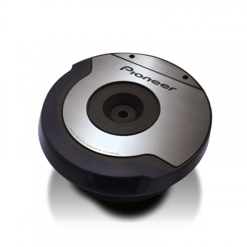 SUBWOOFER AUTO ACTIV PIONEER TS-WX610A