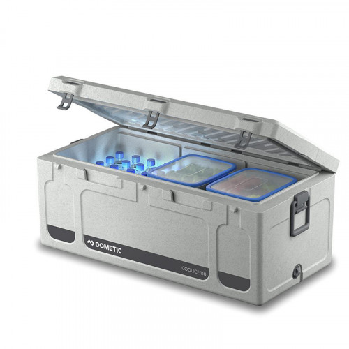 LADA PASIVA FRIGORIFICA DOMETIC COOL-ICE CI 110