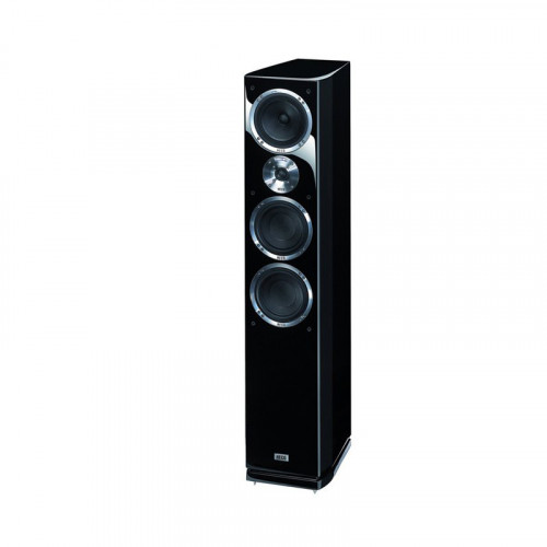 Boxe Heco Celan GT 702