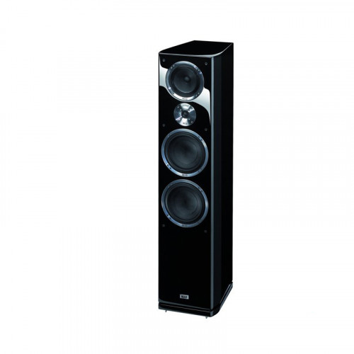 Boxe Heco Celan GT 902