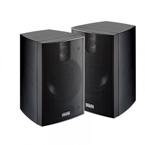 BOXE EXTERIOR INDIANA LINE NANO.2