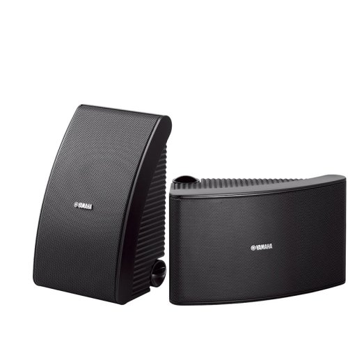 BOXE EXTERIOR YAMAHA NS-AW592