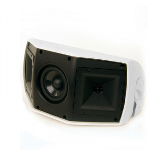 BOXE EXTERIOR KLIPSCH AW-500-SM