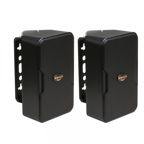 BOXE EXTERIOR KLIPSCH CP-4T