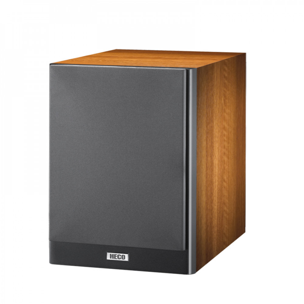 Boxe Heco Metas XT 301