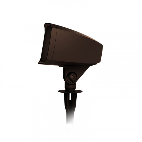 BOXE EXTERIOR KLIPSCH PRO-500T-LS
