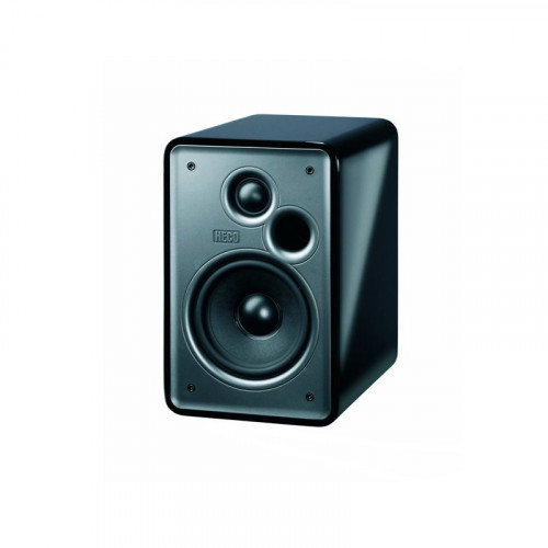 Boxe Heco MC 100 Color