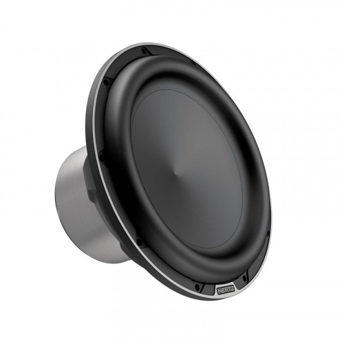 SUBWOOFER AUTO HERTZ ML 2500.3