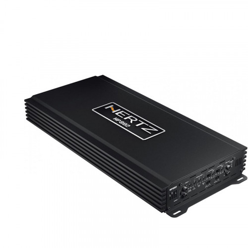 AMPLIFICATOR AUTO HERTZ HP 3001