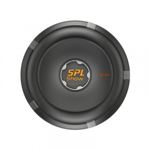 SUBWOOFER AUTO HERTZ SX 380D SPL
