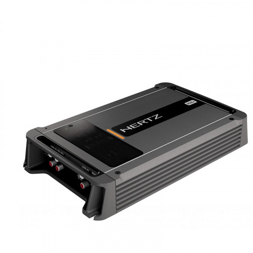 AMPLIFICATOR AUTO HERTZ ML POWER 4