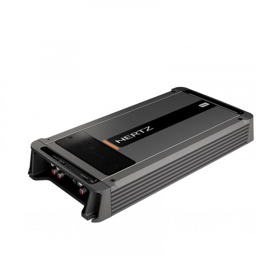 AMPLIFICATOR AUTO HERTZ ML POWER 1