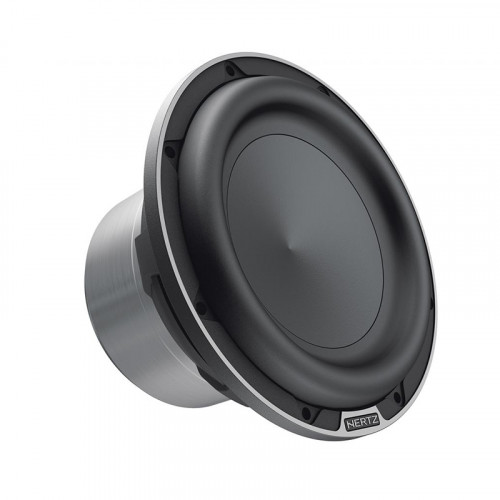 SUBWOOFER AUTO HERTZ ML 2000.3