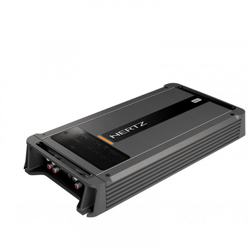 AMPLIFICATOR AUTO HERTZ ML POWER 5