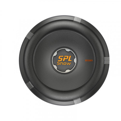 SUBWOOFER AUTO HERTZ SX 250D SPL