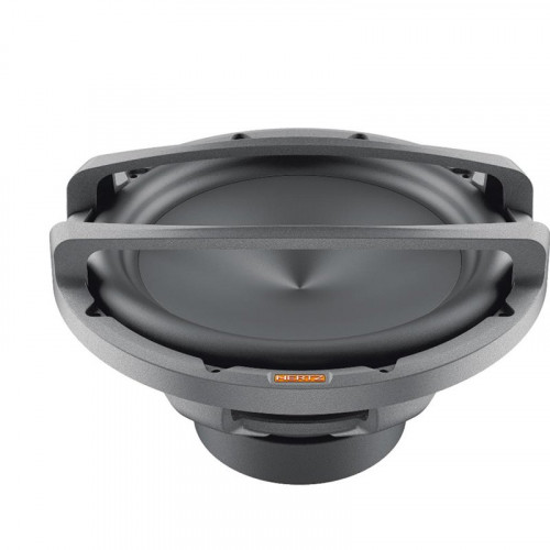 SUBWOOFER AUTO HERTZ MP 300 D4.3