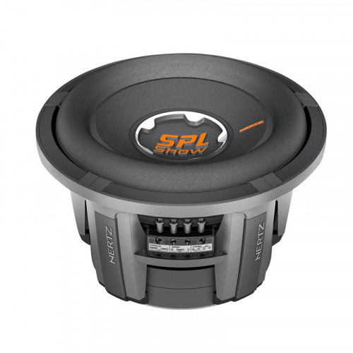 SUBWOOFER AUTO HERTZ SX 250D